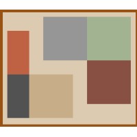 HEA Consulting logo - Similar company to Hea Consulting