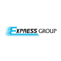 Express Group logo - Similar company to Valadoo.Com