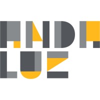 Andaluz Arquitetura e Construção Ltda. logo - Similar company to Coletivo Genma