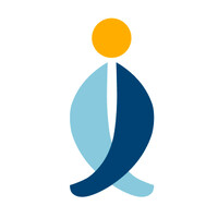 Cura Connect Inc. logo - Similar company to Cureconnect Inc.