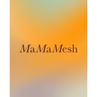 MaMaMesh logo - Similar company to Colab7