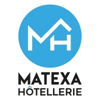 Matexa Hôtellerie logo - Similar company to Ac Conseil