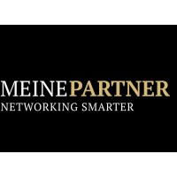 MEINEPARTNER logo - Similar company to Artasio Ag