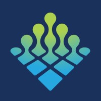 BioAssembler logo - Similar company to Spyro Project