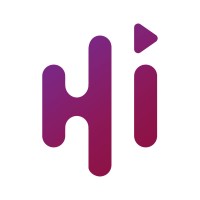 Hyperinteract Services PVT LTD logo - Similar company to Hyper Interact Services Private Limited
