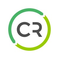 Centro de Reciclaje S.R.L. logo - Similar company to Hola Vegan