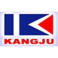 DANYANG KANGJU OPTICAL GLASSES CO., LTD.
