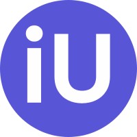 iMPACT U