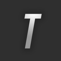 Trackable logo - Similar company to Trackable