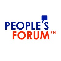 People's Forum PH logo - Similar company to Centre For Indigenous Knowledge Systems