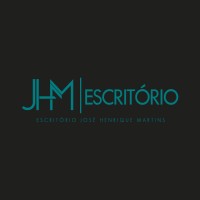 Escritório Jhm
