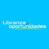Libranza Oportunidades logo - Similar company to Libertec | Créditos De Libranza | Fintech | Inclusión Financiera
