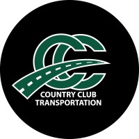 Country Club Transportation logo - Similar company to Icon Chauffeured Services