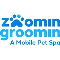 Zoomin Groomin Austin logo - Similar company to Petersen Precision Engineering