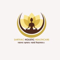 SARTHAC Holistic Healthcare Center logo - Similar company to Ohmjobs