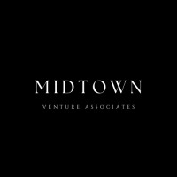 Midtown Venture Associates logo - Similar company to Pay It Forward Mba