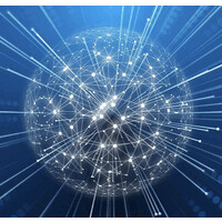 LT Business Advisors logo - Similar company to Tiptel B.V.