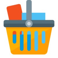 Give Food logo - Similar company to Consumer Data Research Centre