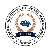 Federal Institute of Hotel Management, Noida logo - Similar company to Decont