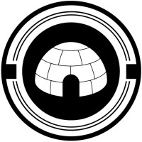 kukki Cocktail logo - Similar company to Fullyshipd Aps