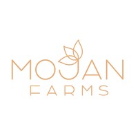 Mojan Farms logo - Similar company to Al Ertifaf Agri. Co. Ltd.