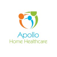 Apollo Home Healthcare LLC logo - Similar company to Obran Cooperative