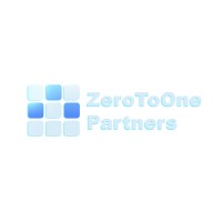 ZeroToOne Partners logo - Similar company to Solt Headquarters