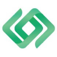 Corpbizz Solutions logo - Similar company to Corporate Biz Solutions Inc