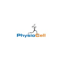 Physiocell Corporate Wellness Pvt. Ltd. logo - Similar company to Vigour360