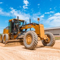 NORTHLAND PAVING logo - Similar company to Superl, Inc. Usa