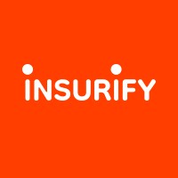 Insurify