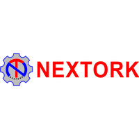 Nextork Transmission Pvt. Ltd. logo - Similar company to Advance Technique Systems