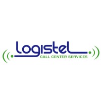 Logistel Servicios Internacionales logo - Similar company to Logistel