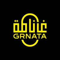 Grnata Group logo - Similar company to One App