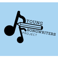 Young Songwriters Project logo - Similar company to Recording Fund