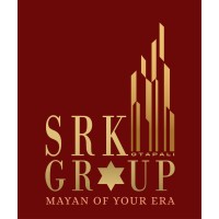 SRkotapali Group logo - Similar company to Pixielanes