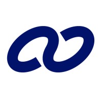 China Office of Finnish Industries logo - Similar company to China Matters