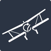 Vox Culturae logo - Similar company to Voltac Drone