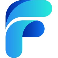 FCSD Sofia logo - Similar company to Fcsd