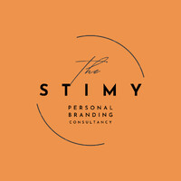 STIMY logo - Similar company to Moro Studios