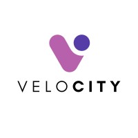 Velocity logo - Similar company to Velocity