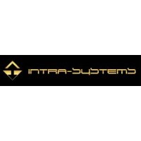 INTRA Systems🇬🇧 logo - Similar company to Intrasystems, Llc