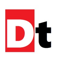 Davtima logo - Similar company to Crees Manu