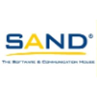 Sand S.A.E.