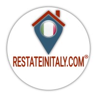 Restateinitaly
