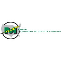Maxwell Lightning Protection Company