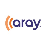 Aray Medical