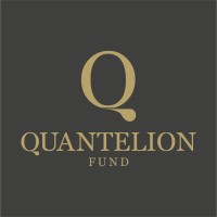 Quantelion Fund Ltd logo - Similar company to Kea