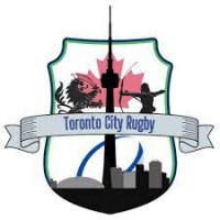 Toronto City Youth Rugby Club logo - Similar company to Marnoa Private Wealth Counsel Ltd.