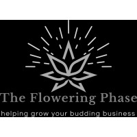 The Flowering Phase